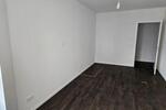 Etagenwohnung Hamburg Altstadt - 2 Zimmer, 79 m&sup2;, 1.000&euro; | Angebot:26211231