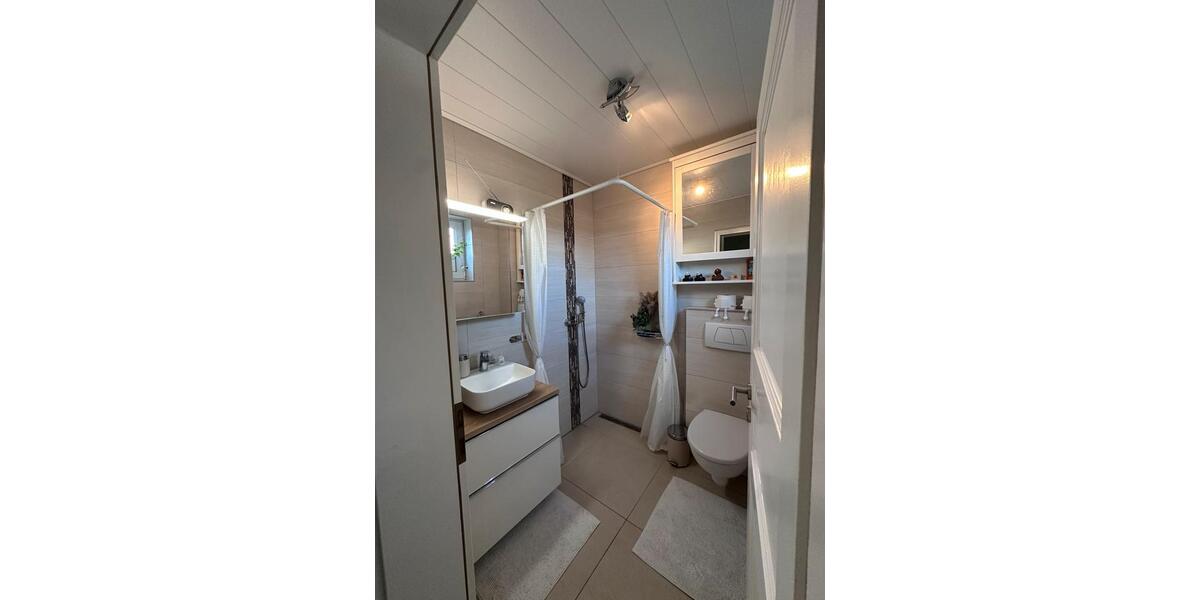 Doppelhaushälfte Hamburg Billwerder - 5 Zimmer, 131 m&sup2;, 647.000&euro; | Angebot:25932658