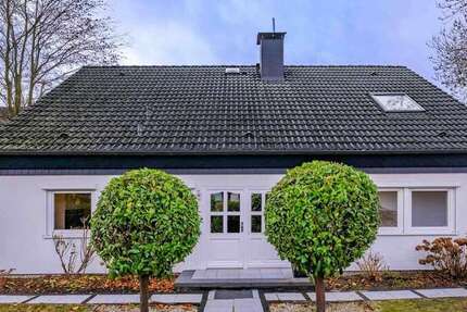 Haus Hamburg Altona - 6 Zimmer, 178 m&sup2;, 1.520.000&euro; | Angebot:25475269