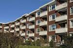 Etagenwohnung Hamburg Poppenbüttel - 3 Zimmer, 83 m&sup2;, 369.000&euro; | Angebot:25701330