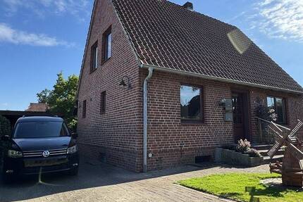 Haus Neu Wulmstorf Elstorf - 5 Zimmer, 95 m&sup2;, 268.900&euro; | Angebot:23951012