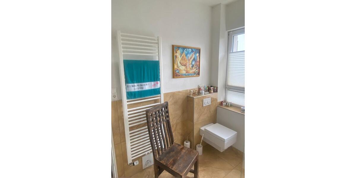 Einfamilienhaus Buxtehude - 4.5 Zimmer, 108 m&sup2;, 435.000&euro; | Angebot:26995750