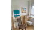 Einfamilienhaus Buxtehude - 4.5 Zimmer, 108 m&sup2;, 435.000&euro; | Angebot:26995750