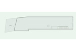 Gewerbeobjekt Buxtehude - 3.400&euro; | Angebot:26485768