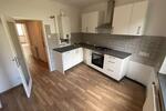 Erdgeschoßwohnung Hamburg Winterhude - 2 Zimmer, 58 m&sup2;, 799&euro; | Angebot:26302210