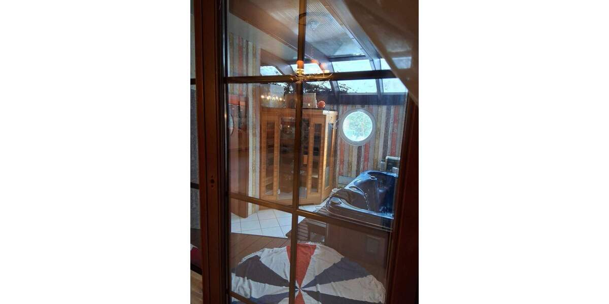 Einfamilienhaus Hamburg Eidelstedt - 899.000&euro; | Angebot:25735381