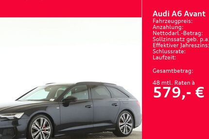 Audi A6 96.635 km 38.989 &euro; Seevetal 21217