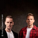 D-Block & S-te-Fan