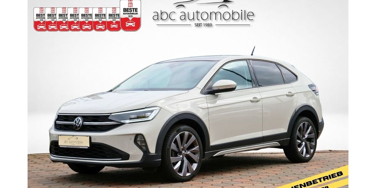 VW Taigo 76.500 km 20.091 &euro; Neu Wulmstorf 21629