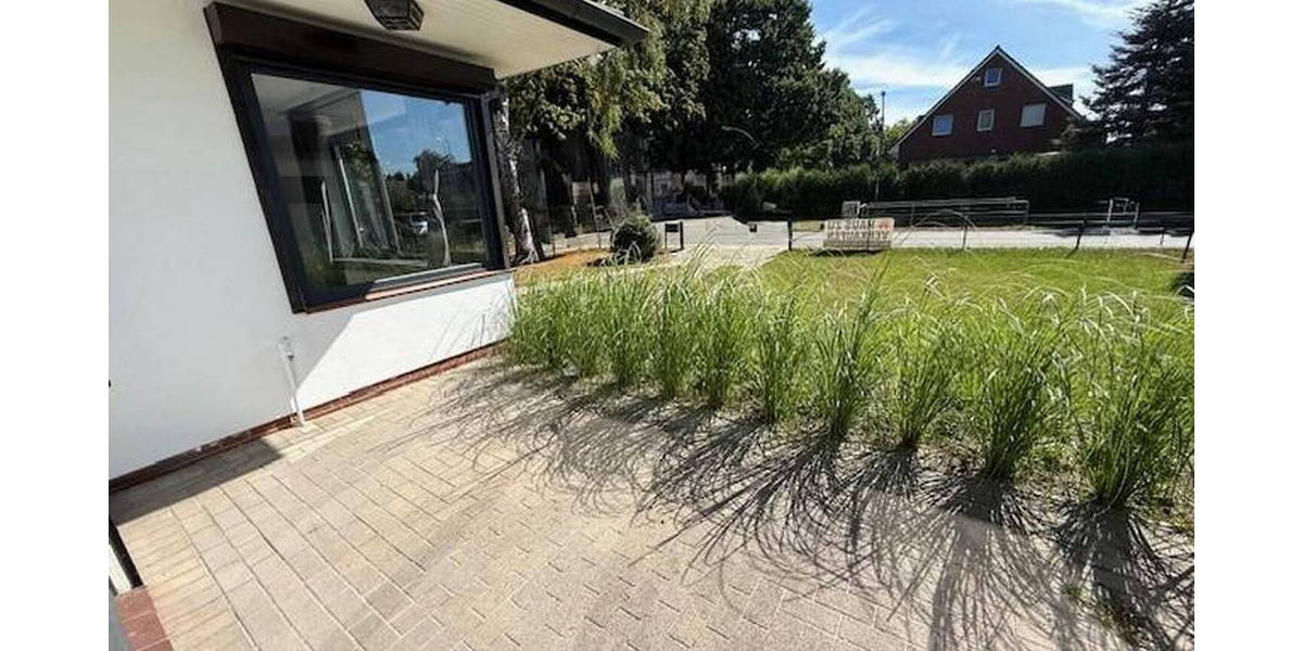 Bungalow Hamburg Tonndorf - 4 Zimmer, 100 m&sup2;, 639.000&euro; | Angebot:25938489