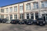 Gewerbeobjekt Hamburg Wandsbek - 10&euro; | Angebot:24134698