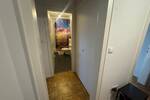 Etagenwohnung Wedel Schulau West - 2 Zimmer, 58 m&sup2;, 705&euro; | Angebot:26753426