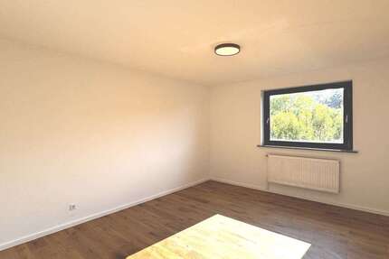 Wohnung zum Mieten in Hamburg 1.267 € 63.35 m² 1 zimmer