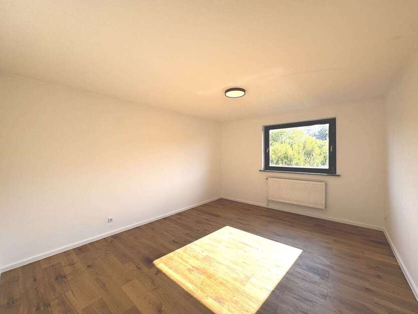 Wohnung zum Mieten in Hamburg 1.267 € 63.35 m² 1 zimmer