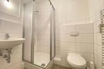 Etagenwohnung Norderstedt Friedrichsgabe - 2 Zimmer, 54 m&sup2;, 620&euro; | Angebot:26424718