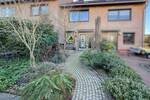 Einfamilienhaus Neu Wulmstorf - 4 Zimmer, 239.000&euro; | Angebot:26826145