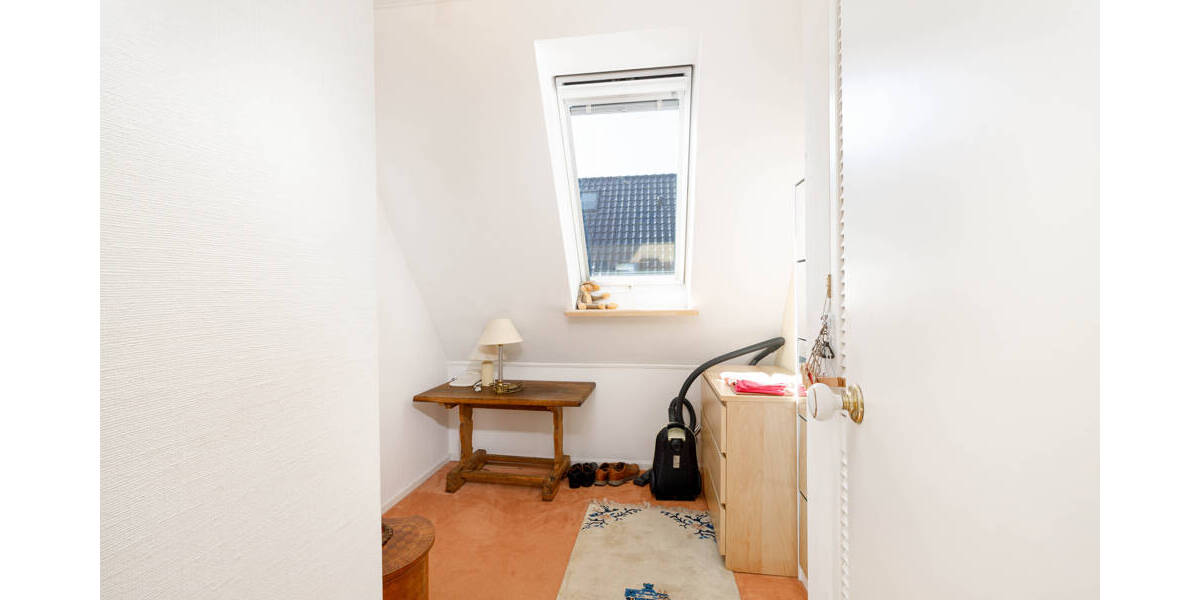 Einfamilienhaus Hamburg Poppenbüttel - 3 Zimmer, 95 m&sup2;, 880.000&euro; | Angebot:26418138