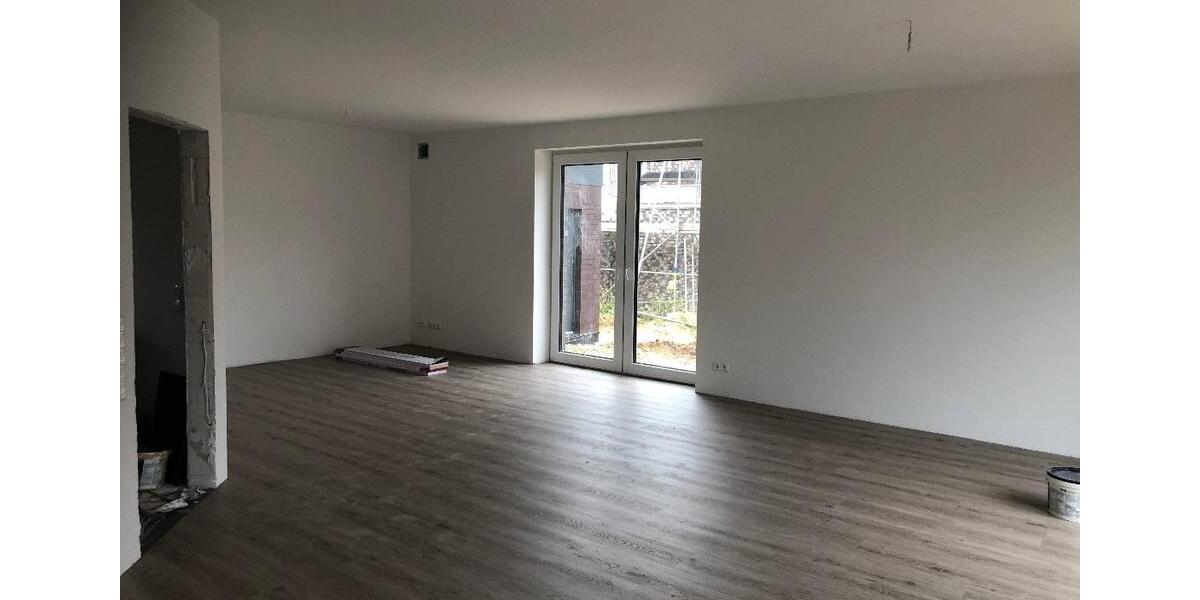 Doppelhaushälfte Beckdorf - 4 Zimmer, 125 m&sup2;, 1.599&euro; | Angebot:24497158