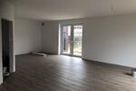 Doppelhaushälfte Beckdorf - 4 Zimmer, 125 m&sup2;, 1.599&euro; | Angebot:24497158