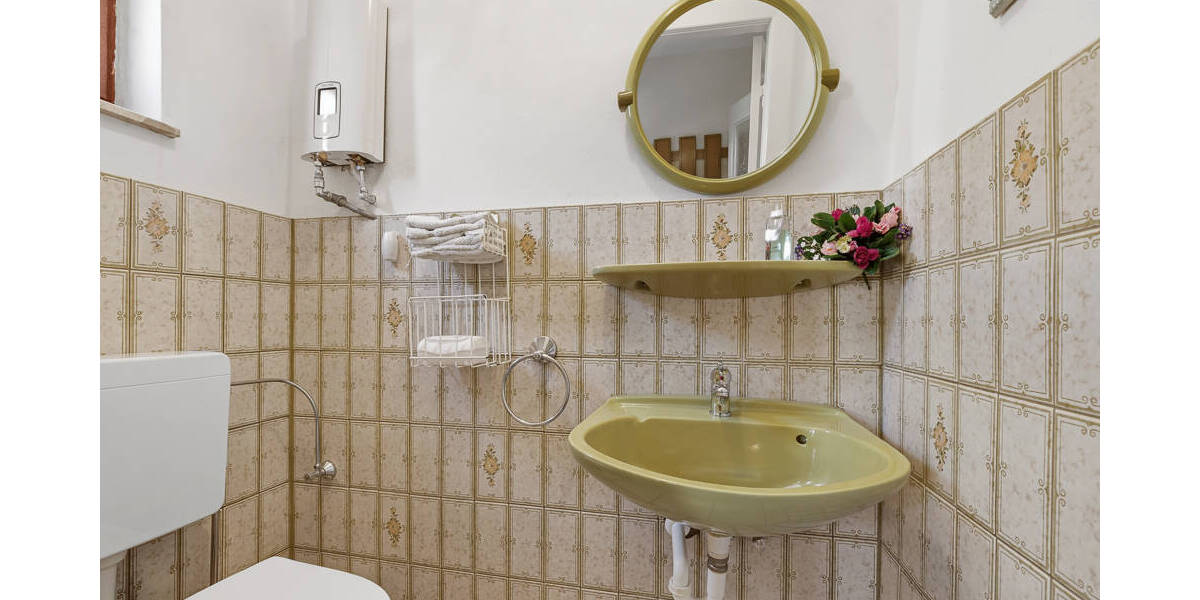 Reihenendhaus Hamburg / Rahlstedt Rahlstedt - 4 Zimmer, 100 m&sup2;, 385.000&euro; | Angebot:26202341