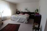 Reihenmittelhaus Glinde - 4 Zimmer, 121 m&sup2;, 456.000&euro; | Angebot:26648024
