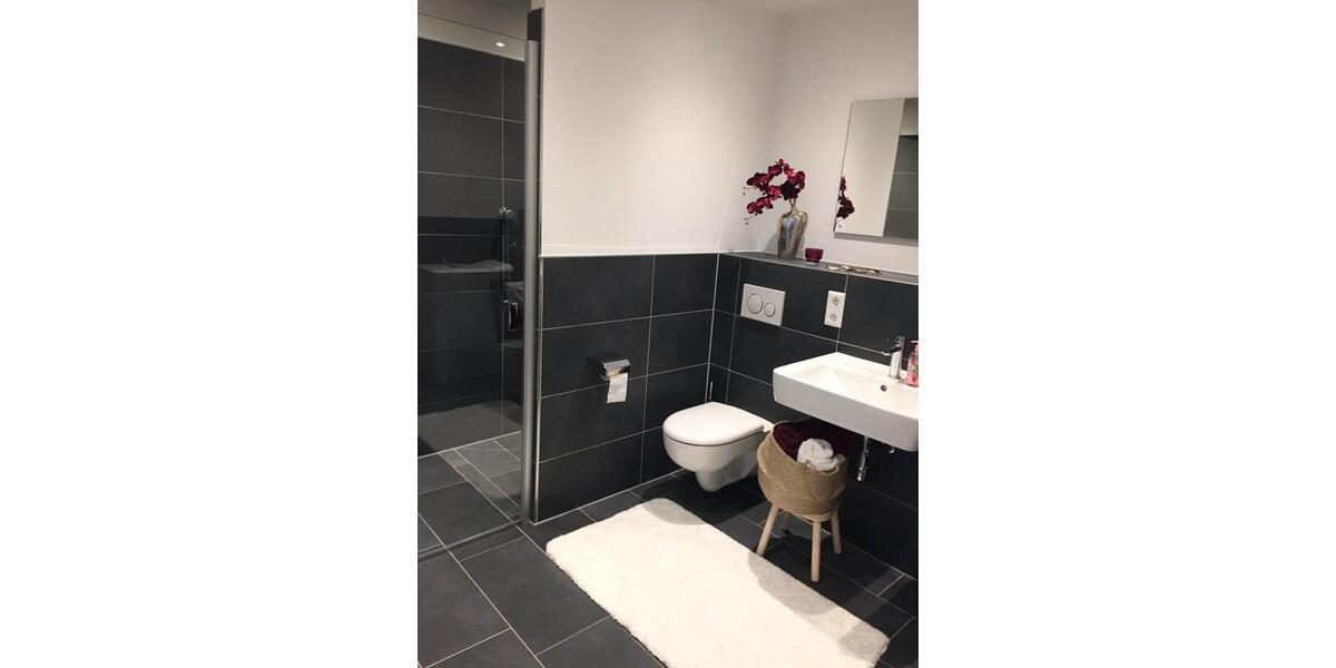 Etagenwohnung Hamburg Wandsbek - 2 Zimmer, 58 m&sup2;, 389.000&euro; | Angebot:26882171