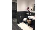 Etagenwohnung Hamburg Wandsbek - 2 Zimmer, 58 m&sup2;, 389.000&euro; | Angebot:26882171