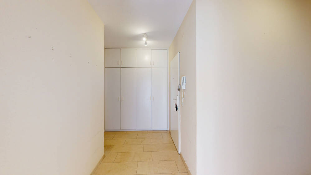 Etagenwohnung Winsen (Luhe) Winsen - 2 Zimmer, 65 m&sup2;, 195.000&euro; | Angebot:26082929