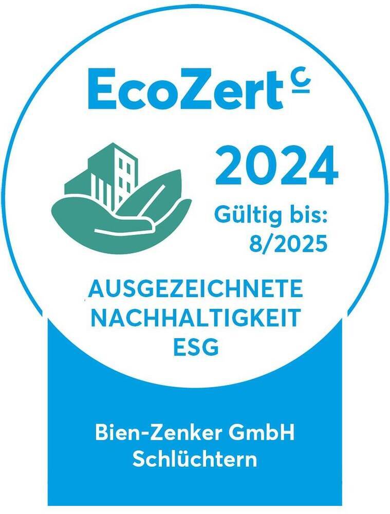 Bien-Zenker: Ihr Traumhaus wartet in Hamburg - Bramfeld! Doppelhauspartner gesucht