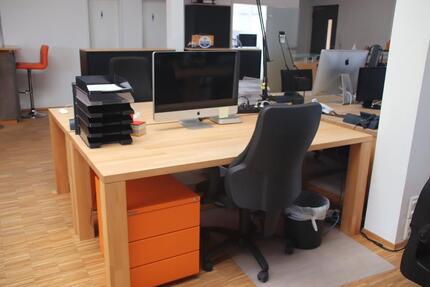 Gewerbeobjekt Hamburg Ottensen - 350&euro; | Angebot:26064977