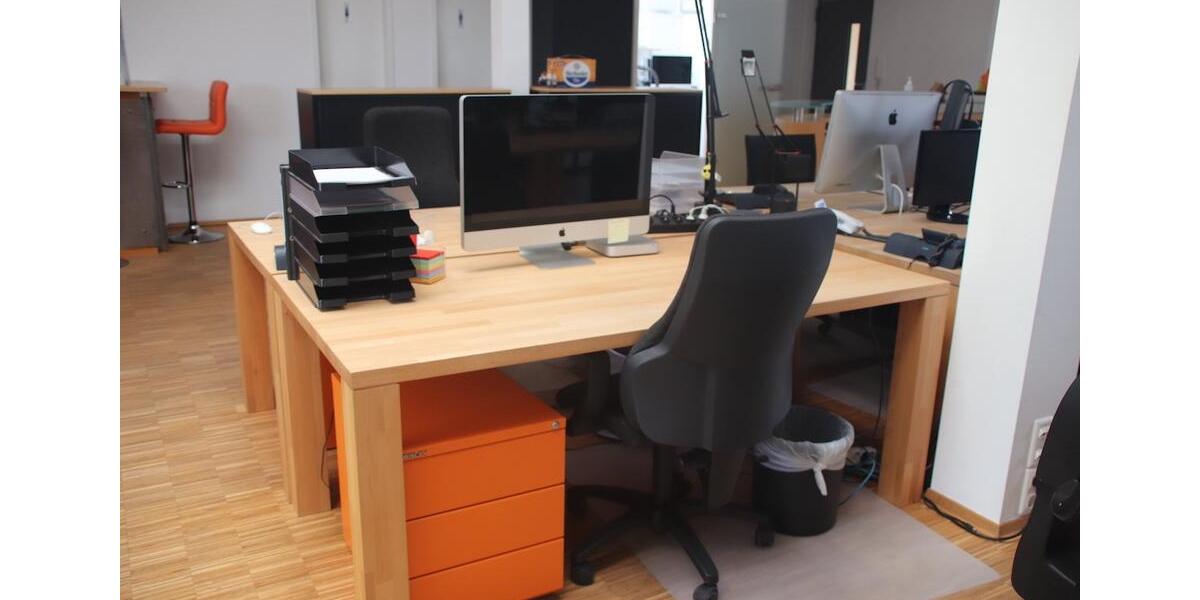 Gewerbeobjekt Hamburg Ottensen - 350&euro; | Angebot:26064977