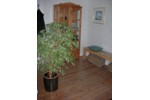 Bauernhaus, Landhaus Hamburg Wandsbek - 6 Zimmer, 128 m&sup2;, 365.000&euro; | Angebot:27200693