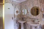 Bungalow Buchholz in der Nordheide - 7 Zimmer, 213 m&sup2;, 747.000&euro; | Angebot:27111767
