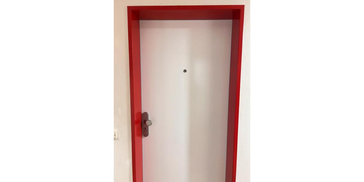 Etagenwohnung Hamburg Lohbrügge - 1 Zimmer, 27 m&sup2;, 155.000&euro; | Angebot:25783106