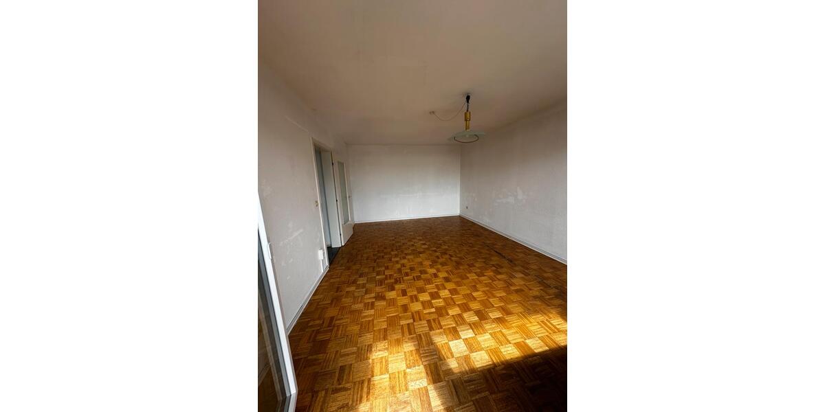 Etagenwohnung Pinneberg - 2 Zimmer, 55 m&sup2;, 180.000&euro; | Angebot:26961330