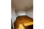 Etagenwohnung Pinneberg - 2 Zimmer, 55 m&sup2;, 180.000&euro; | Angebot:26961330