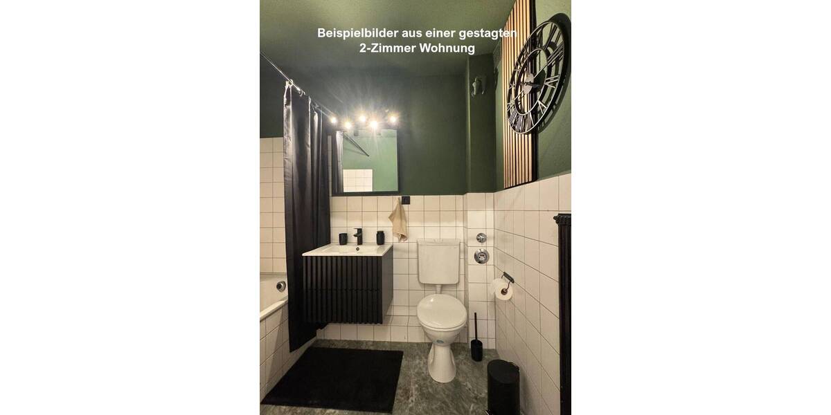 Etagenwohnung Hamburg Altona-Nord - 3 Zimmer, 81 m&sup2;, 548.100&euro; | Angebot:26308797