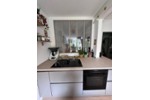 Etagenwohnung Hamburg Sternschanze - 2 Zimmer, 60 m&sup2;, 680.000&euro; | Angebot:27208217