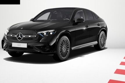 Mercedes-Benz GLC 300 8.050 km 77.998 &euro; Hamburg-Alstertal 22339