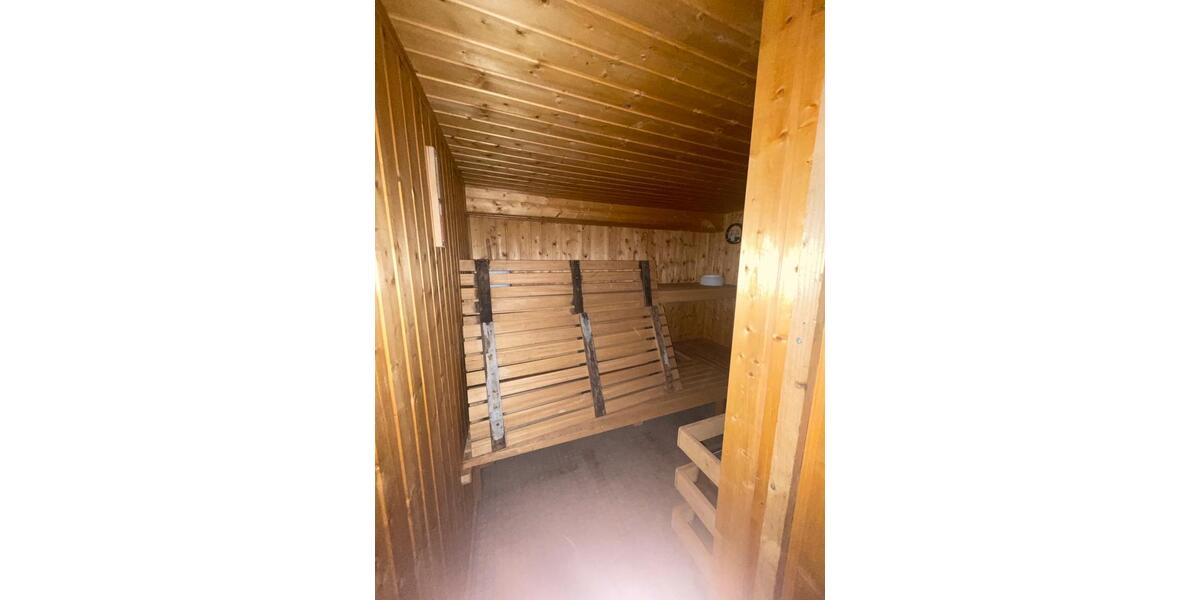 Einfamilienhaus Hamburg Groß Borstel - 5 Zimmer, 140 m&sup2;, 369.000&euro; | Angebot:27064140