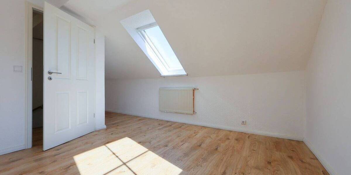 Reihenendhaus Hamburg Eidelstedt - 6 Zimmer, 140 m&sup2;, 625.000&euro; | Angebot:26572773