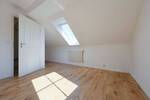 Reihenendhaus Hamburg Eidelstedt - 6 Zimmer, 140 m&sup2;, 625.000&euro; | Angebot:26572773