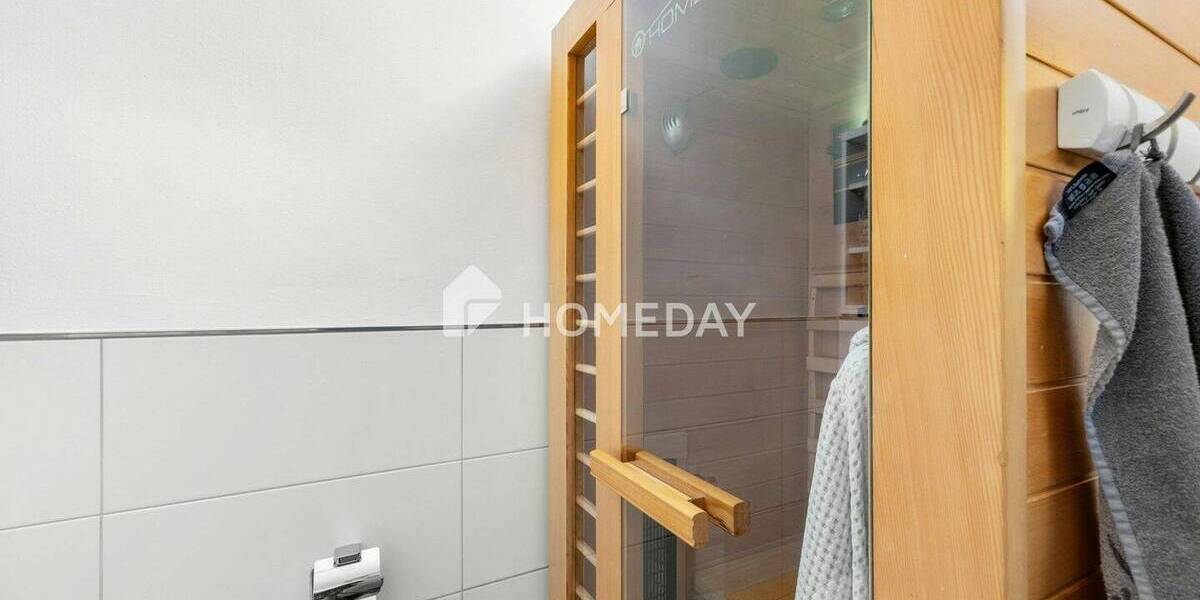 Etagenwohnung Hamburg Schnelsen - 3 Zimmer, 77 m&sup2;, 506.000&euro; | Angebot:26862808