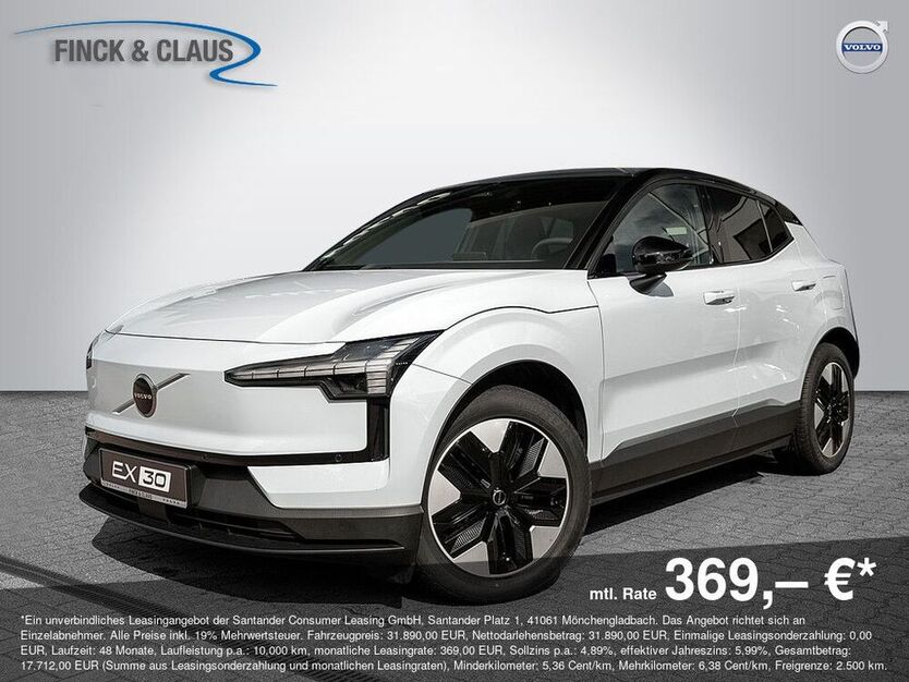 EX30