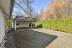 Bungalow Hamburg Volksdorf - 4 Zimmer, 101 m&sup2;, 670.000&euro; | Angebot:25730751