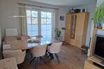 Einfamilienhaus Jork - 7 Zimmer, 164 m&sup2;, 890.000&euro; | Angebot:25835802