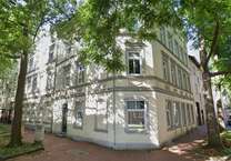 Wohnung zum Mieten in Hamburg Harburg 1.020 € 95 m²
