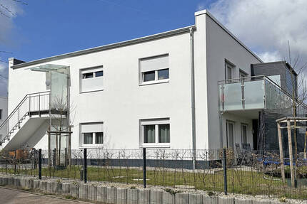 Wohnung Hamburg Tonndorf - 4 Zimmer, 98 m&sup2;, 675.000&euro; | Angebot:26187510