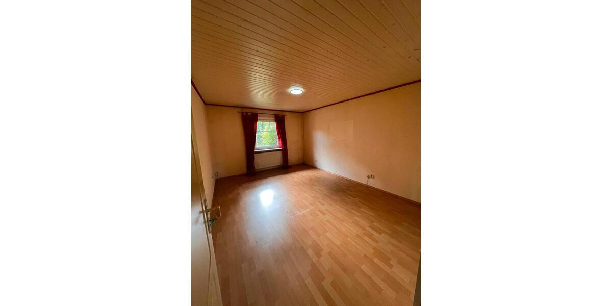 Bungalow Kisdorf - 3 Zimmer, 104 m&sup2;, 219.000&euro; | Angebot:27293688