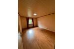 Bungalow Kisdorf - 3 Zimmer, 104 m&sup2;, 219.000&euro; | Angebot:27293688
